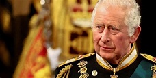 Everything you need to know about King Charles III's coronation