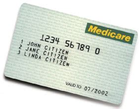 Medicare for green card holders. Melbourne Ahoy ! .. A guide to Moving to Melbourne Australia: Medicare and Private Health ...