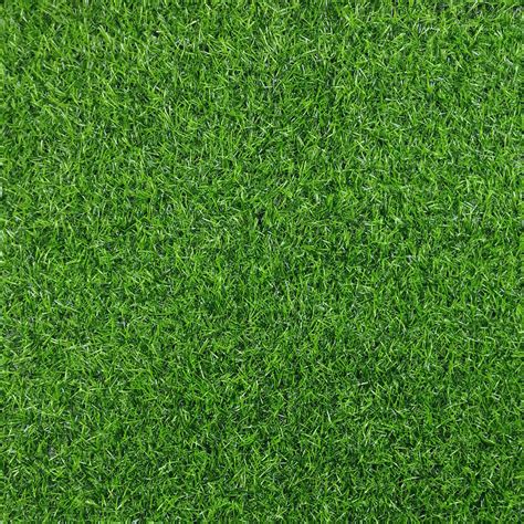 Artificial grass is a lot less likely to collect bacterial spores than natural grass; New Artificial Grass Lawn Synthetic Turf Landscape Indoor ...