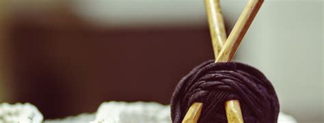 The Hobbies You Should Pick Up In the New year