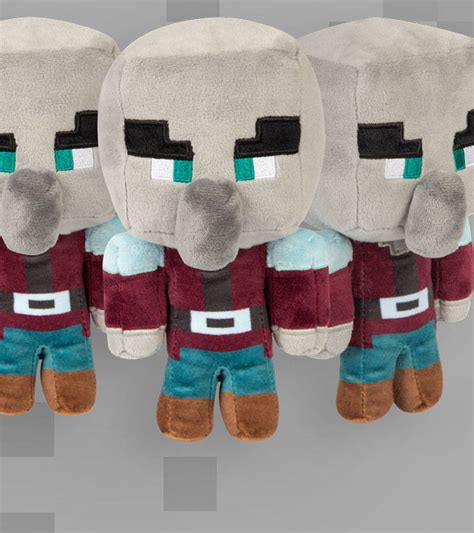 Apparel Toys More Official Minecraft Store Powered By Jinx