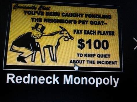 Pin On Redneck Stuff