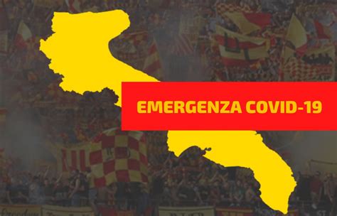 Tornano in vigore le zone rosse per le regioni lombardia e sicilia e la provincia autonoma di restano invece gialle basilicata, campania, molise, provincia di trento, sardegna e toscana. Coronavirus, la Puglia domenica potrebbe essere "promossa ...