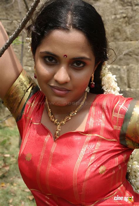 B Grade South Indian Tamil Telugu Hottest Photos Collection