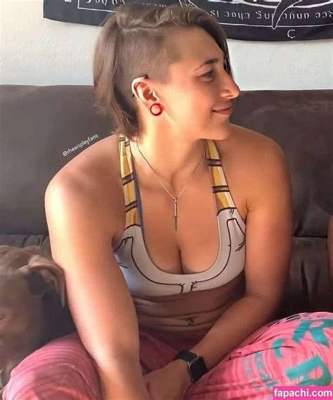 Rhea Ripley Leaked Rhea Ripley Rhearipley Wwe Wwe Nude Leaked My Xxx Hot Girl