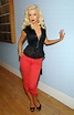 The Hottest Christina Aguilera Photos - 12thBlog