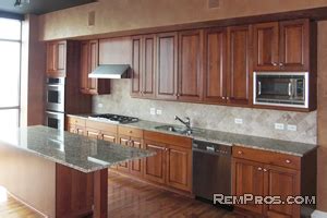 To estimate costs for your project: 2020 Kitchen remodeling cost calculator - labor fees estimator.