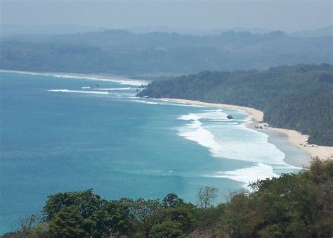 Visit Pantai Nihiwatu, Indonesia | Tailor-Made Trips | Audley Travel