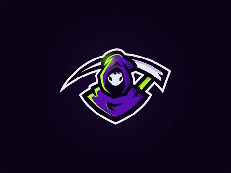 See more ideas about fortnite, epic games fortnite, drifting. Grim Reaper by Maniac | Dribbble | Dribbble