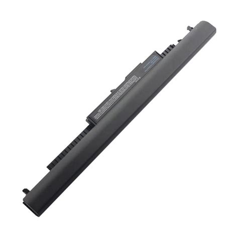 Replacement For Hp Hs04 807957 001 2600mah 4 Cell Laptop Battery