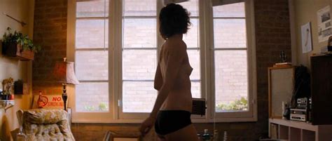 Elizabeth Banks Nude Naked Pics And Sex Scenes At Mr Skin. 