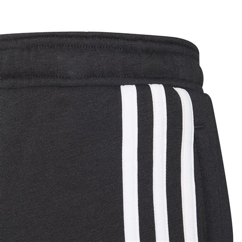 adidas adidas essentials 3 stripes french terry joggers k ireland