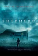 Shepherd (2021) - Posters — The Movie Database (TMDB)