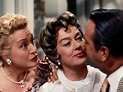 Die tolle Tante | Film 1958 | Moviepilot.de
