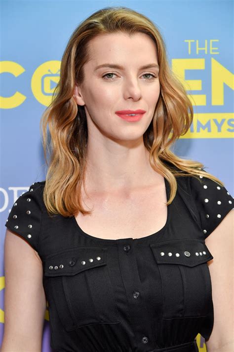 Born july 21, 1986 american actress the daughter of actors jack gilpinand ann mcdonough youtube.com/channel/uc0eid6ipdelujzumiyzzkka. BETTY GILPIN at Glow Presentation and Green Room in Los Angeles 04/15/2018 - HawtCelebs