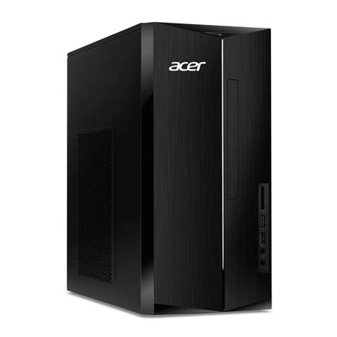 Acer Aspire Tc 1780 Intel Core I5 13400 16 Gb 1000 Gb Ssd
