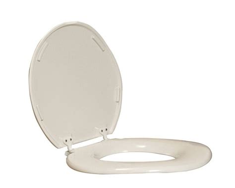 Papado lunette de wc clipsable personnalisable made. Lunette De Wc Clipsable Personalisable - abattant wc design - Mais bien souvent un couvercle ...