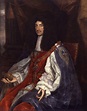 Charles II of England - July 8, 1663 | Important Events on July 8th in ...