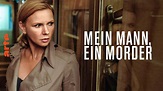 Mein Mann, ein Mörder | Film-Rezensionen.de