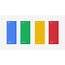 Google Colors  Effy Moom