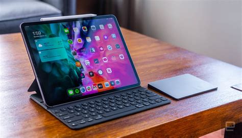 Apple Ipad Pro Reviews Pricing Specs