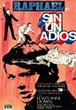 Sin un adiós - Película - 1970 - Crítica | Reparto | Estreno | Duración ...