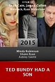 TED BUNDY HAD A SON Full Movie (2015) Watch Online Free - FULLTV
