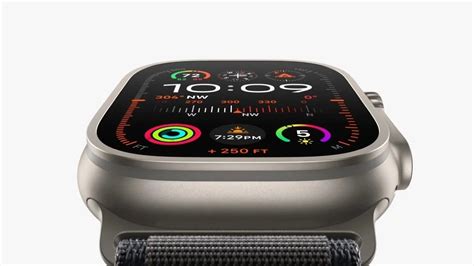 sprzedaż zegarków apple watch wstrzymana apple ma problem