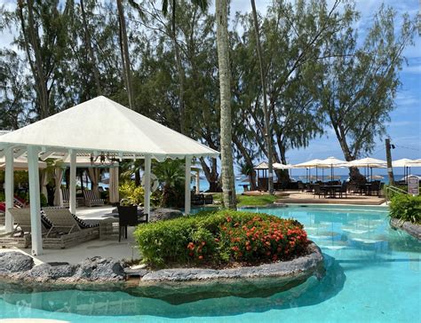 Colony Club Barbados By Marriott Review Turning Left For Less
