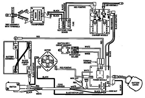 Remove the lower deck belt from around the idler pulleys, and the three spindle pulleys. Mtd Ignition Switch Wiring Diagram - Collection - Wiring Diagram Sample