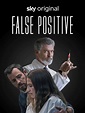 False Positive | Film-Rezensionen.de