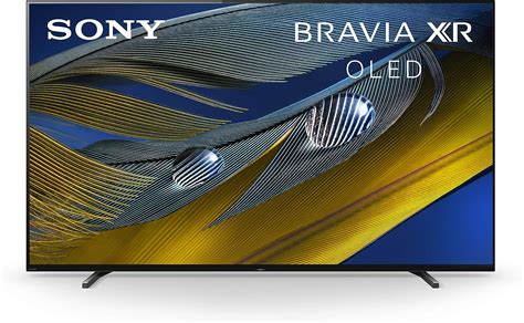 Sony Bravia55