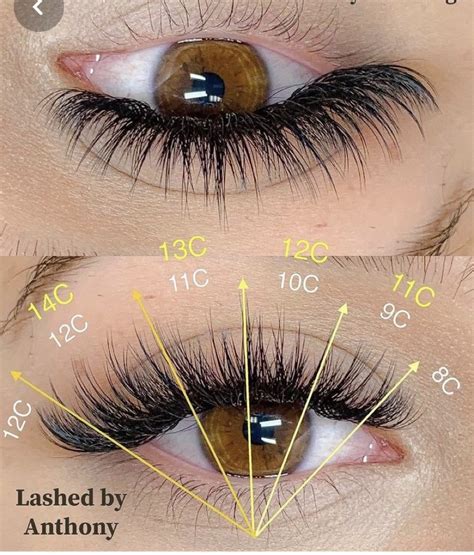 Pin By Kayla Baird On Beauty Inspiration In 2022 Lashes Fake