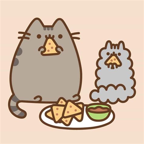 Pusheen The Cat In 2022 Pusheen Cute Pusheen Cat Pusheen Images And