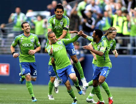 seattle-sounders-v-portland-timbers-mls-•-betting-previews