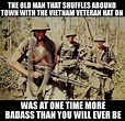 Pin by Tonya Mathis on Funny stuff 2 | Military quotes, Military humor ...