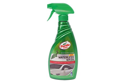 Turtle Wax Upholstery Interior Wipes Auto Express