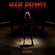 “Dig Down”, el nuevo videoclip de Muse | Guitarristas