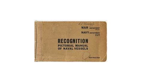 naval ships technical manual 670
