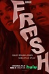 Fresh (2022) - IMDb