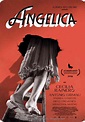 → Angélica, película argentina 2020 con Cecilia Rainero y Antonio ...