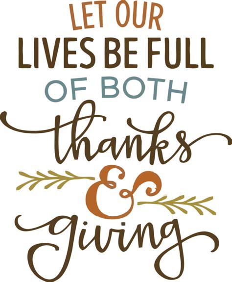 Thanksgiving Font Text Calligraphy for Happy Thanksgiving for Thanksgiving - 2216x2690