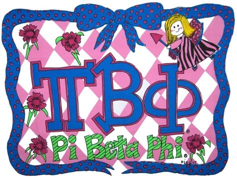 decor 2 ur door pi beta phi sorority dorm bedding and accessories dorm room bedding and decor