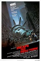 Escape from New York – The Official John Carpenter