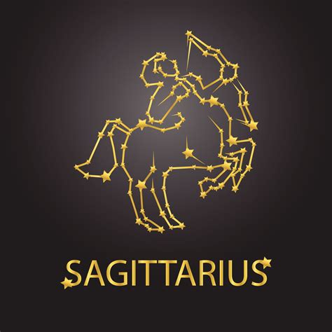 Really Distinctive Traits Of A Sagittarius