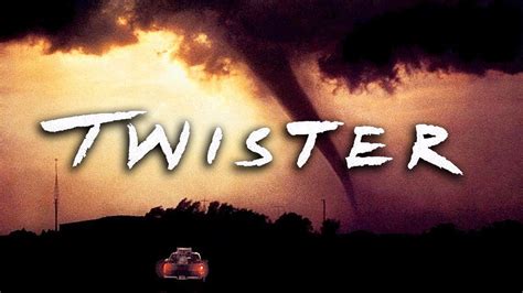 Twister Trailer Deutsch 1080p Hd Youtube
