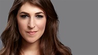 Mayim Bialik veggies out | A well, Mothers and Neuroscience