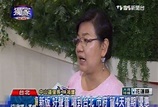 《中國好聲音》傳台北錄影 北市多位里長證實 - 生活 - 自由時報電子報