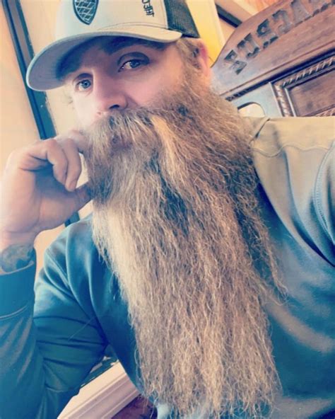 Beard Curation — Chad Mississippi In 2021 Beard Hot Beards Epic Beard