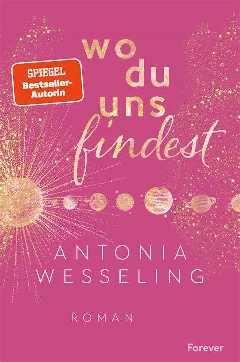 Bad Kreuznach Lesung Im Osiander Autorin Antonia Wesseling Liest Aus